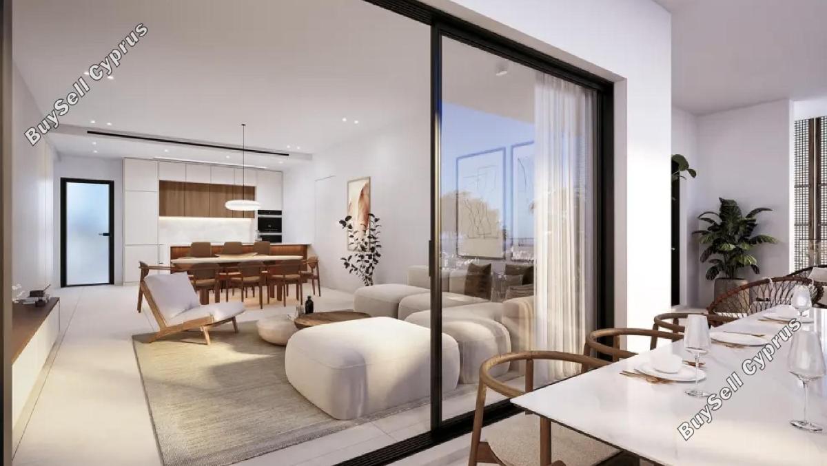 3 bedroom apartment for sale mesa gitonia limassol 8351176 image 14447220