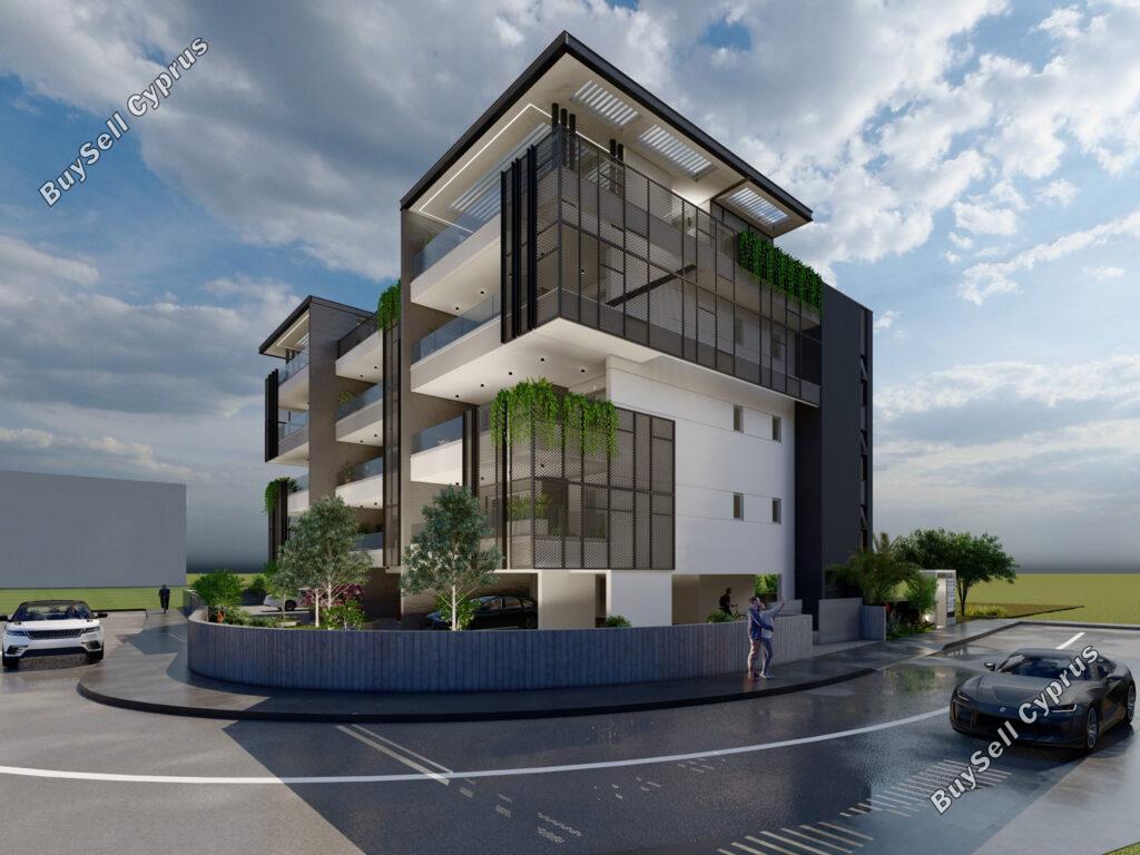 3 bedroom apartment for sale mesa gitonia limassol 8351176 image 14447236