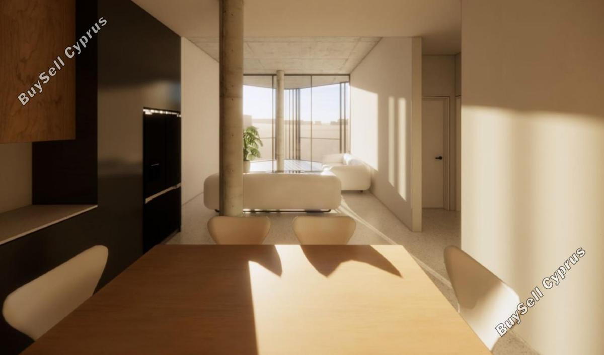 3 bedroom apartment for sale paphos municipality paphos 1861176 image 12714174