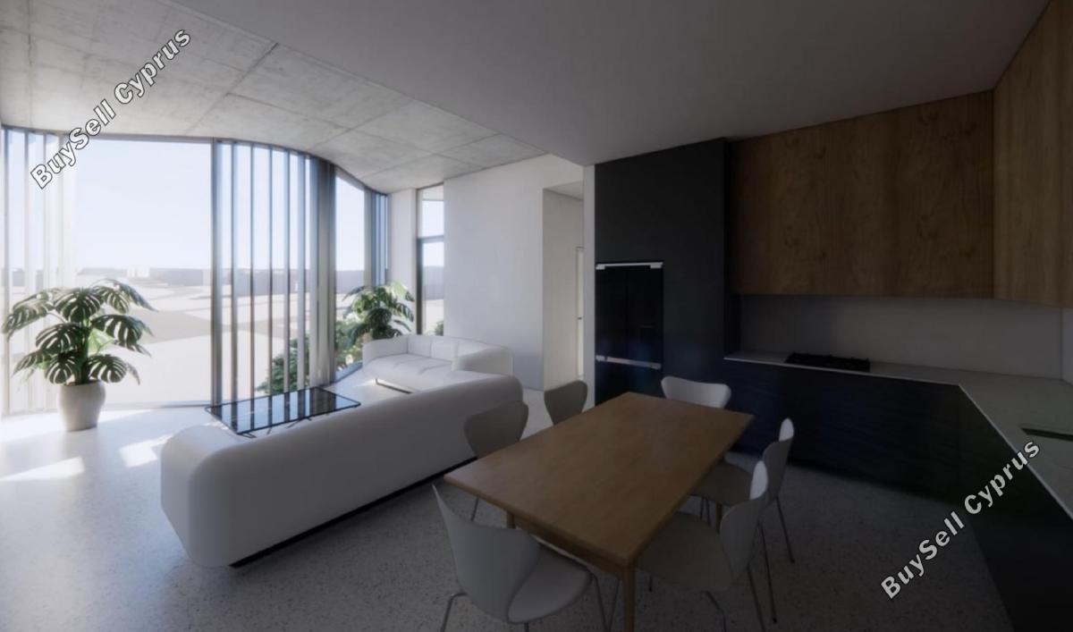 3 bedroom apartment for sale paphos municipality paphos 1861176 image 12714177