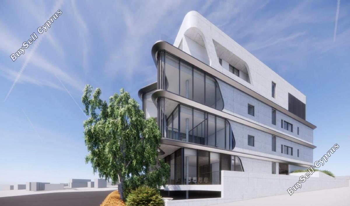 3 bedroom apartment for sale paphos municipality paphos 1861176 image 12714190
