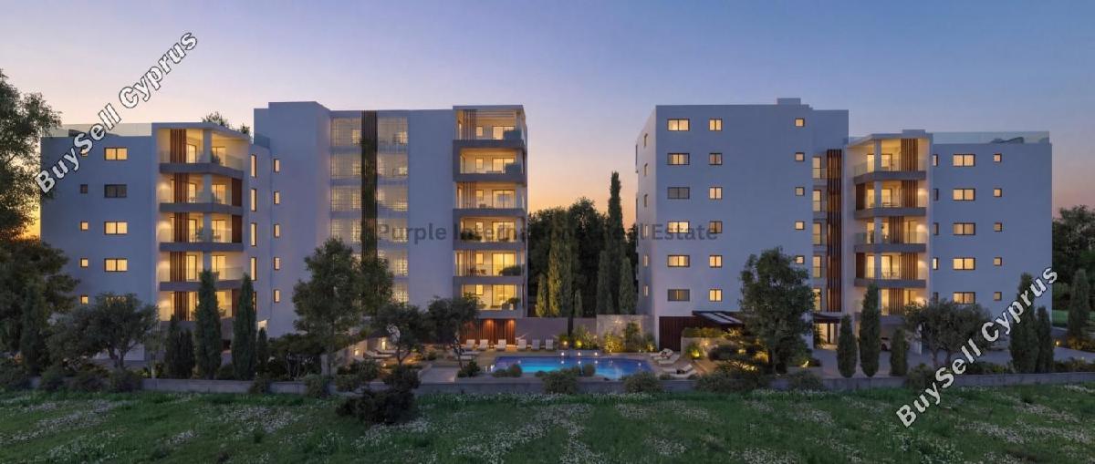 3 bedroom apartment for sale paphos municipality paphos 8982176 image 17954650