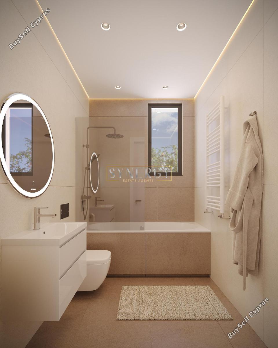 3 bedroom apartment for sale potamos germasogeias limassol 7993176 image 13817999