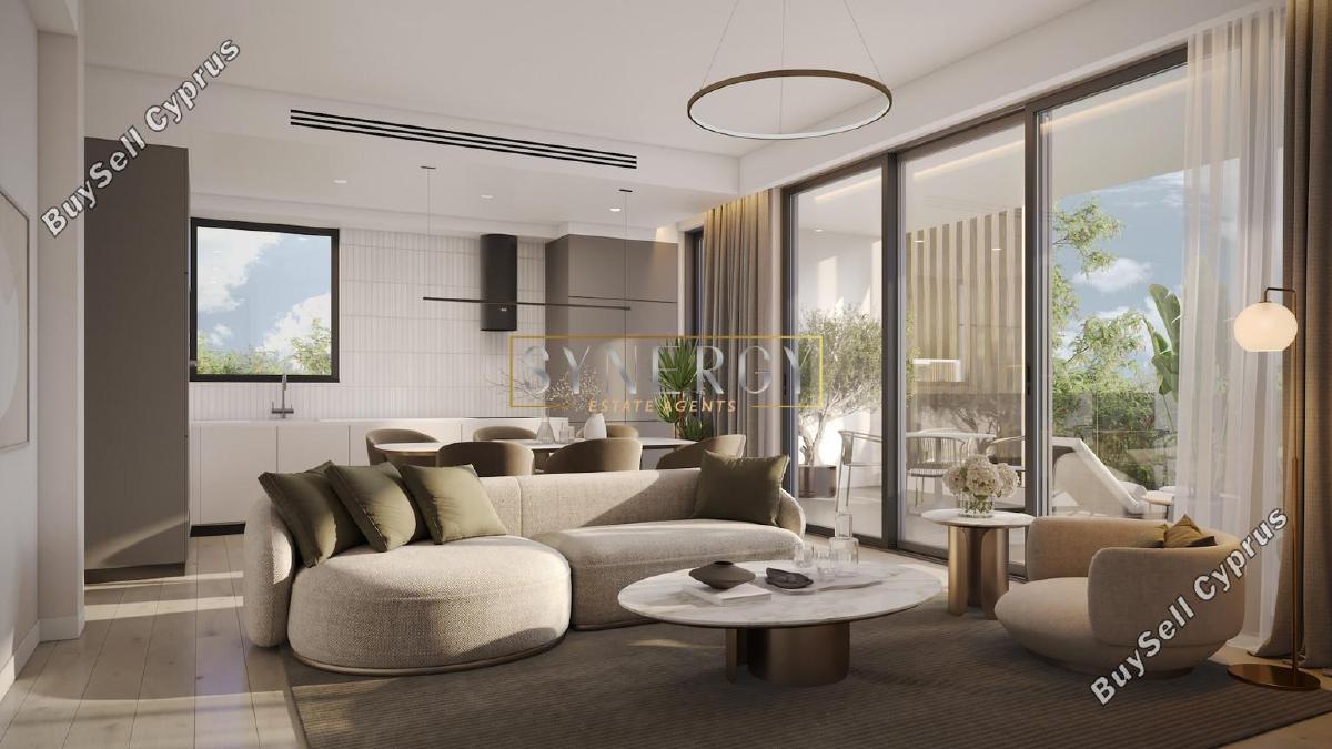 3 bedroom apartment for sale potamos germasogeias limassol 7993176 image 13818004