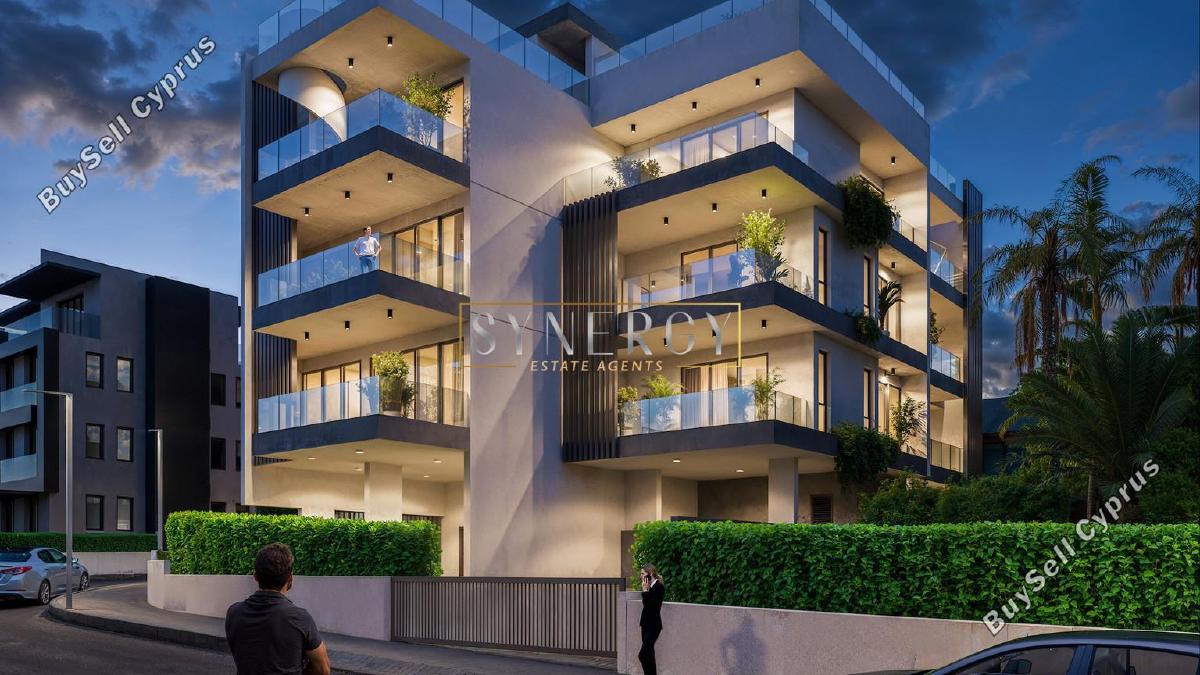 3 bedroom apartment for sale potamos germasogeias limassol 7993176 image 13818010