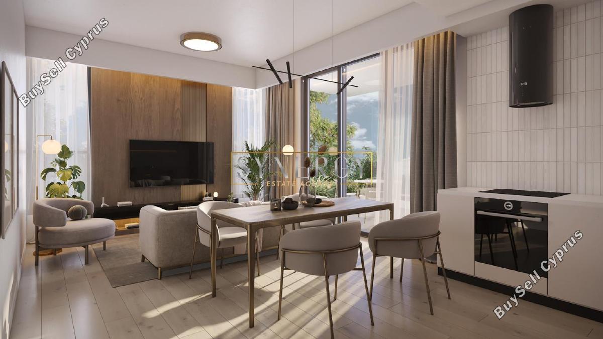 3 bedroom apartment for sale potamos germasogeias limassol 7993176 image 13818022