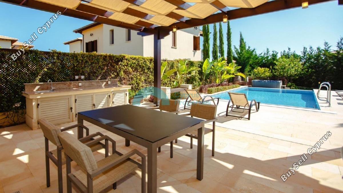 3 bedroom detached house for rent aphrodite hills paphos 1237176 image 5438948