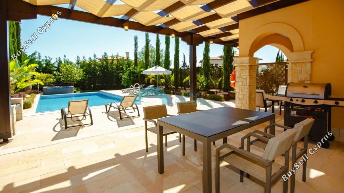 3 bedroom detached house for rent aphrodite hills paphos 1237176 image 5438951