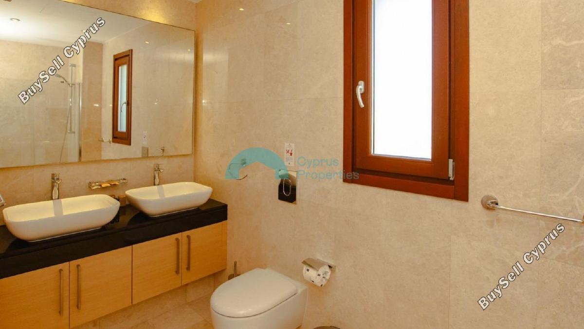 3 bedroom detached house for rent aphrodite hills paphos 1237176 image 5438956