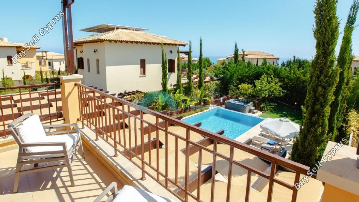 3 bedroom detached house for rent aphrodite hills paphos 1237176 image 5438975