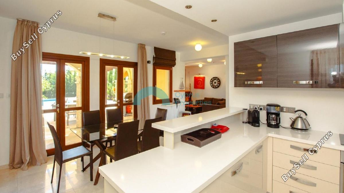 3 bedroom detached house for rent aphrodite hills paphos 1237176 image 5438980
