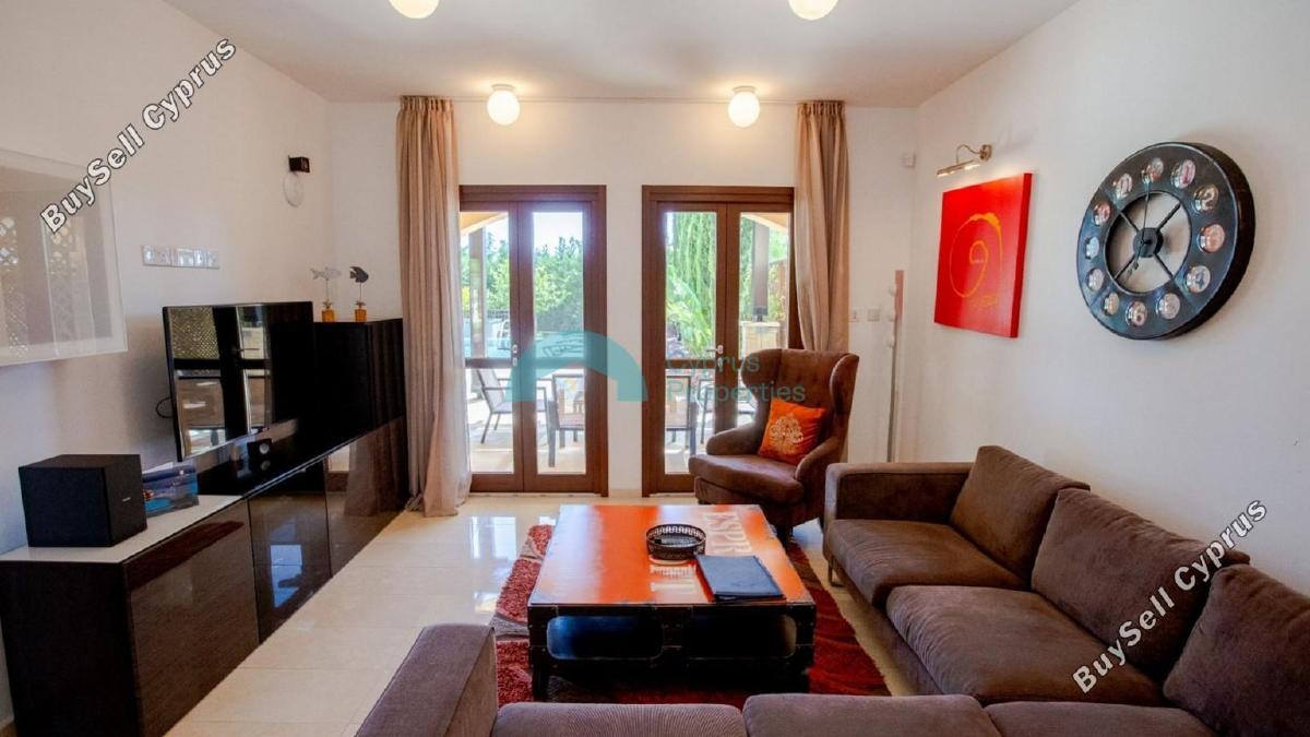 3 bedroom detached house for rent aphrodite hills paphos 1237176 image 5438986