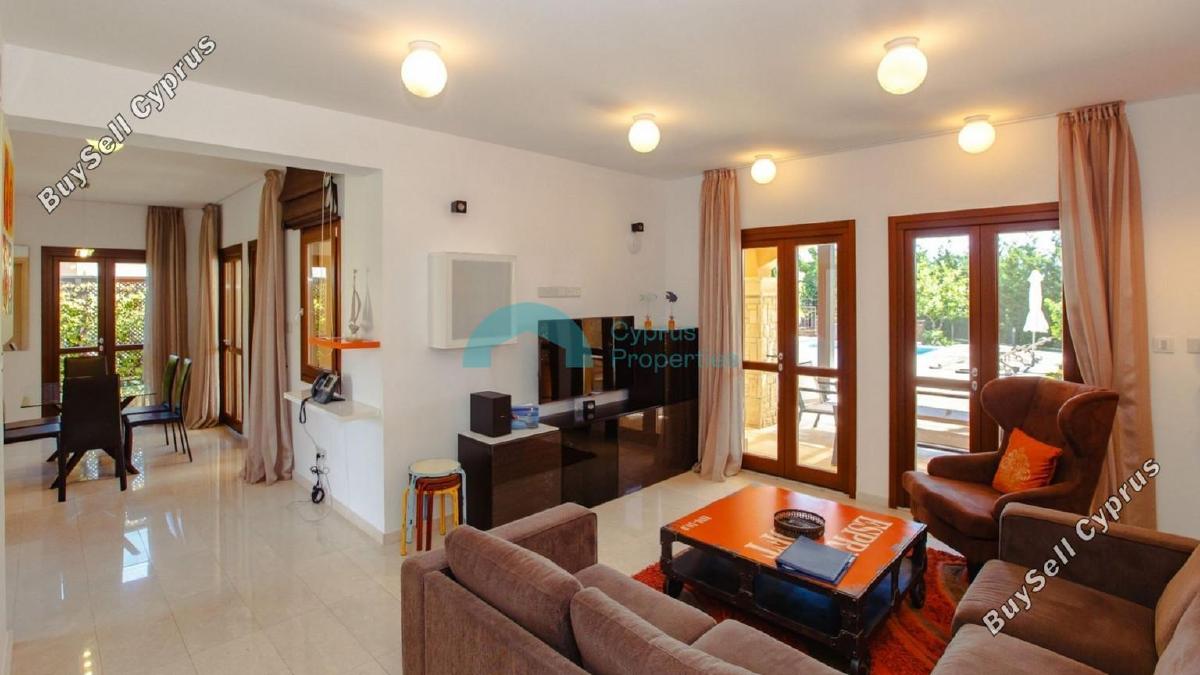 3 bedroom detached house for rent aphrodite hills paphos 1237176 image 5438990
