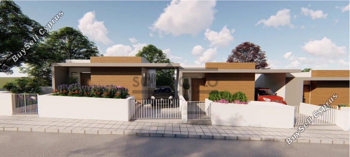 3 bedroom detached house for sale agia fyla limassol 8737176 image 16353182
