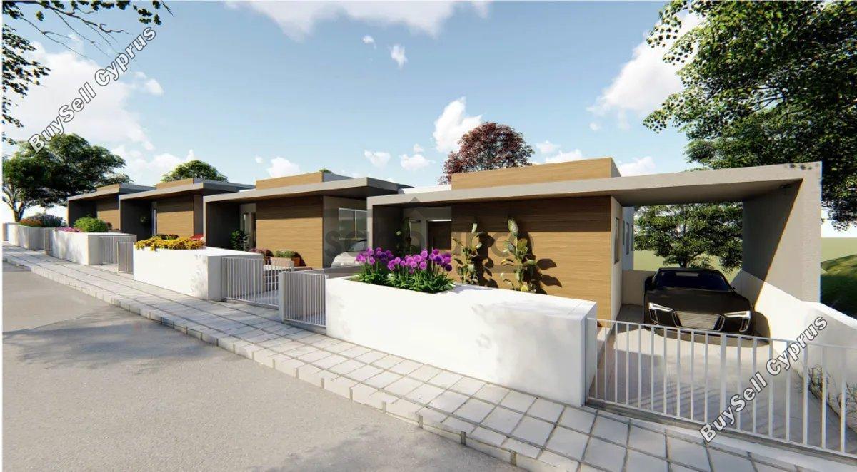 3 bedroom detached house for sale agia fyla limassol 8737176 image 16353186