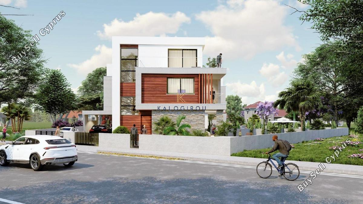 3 bedroom detached house for sale agios tychonas limassol 1442176 image 9993858