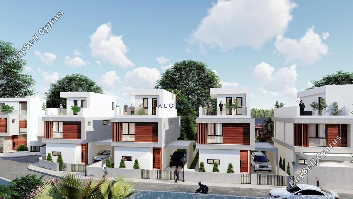 3 bedroom detached house for sale agios tychonas limassol 1442176 image 9993859