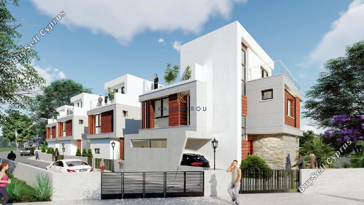 3 bedroom detached house for sale agios tychonas limassol 1442176 image 9993860