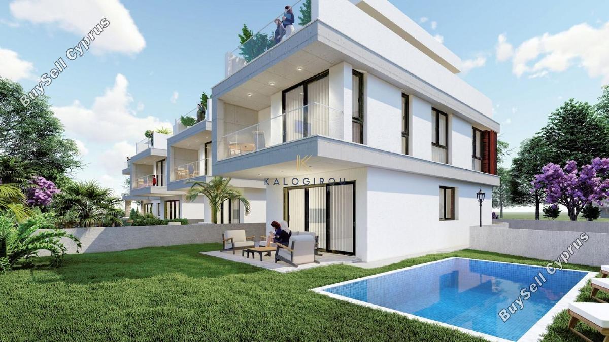 3 bedroom detached house for sale agios tychonas limassol 1442176 image 9993861