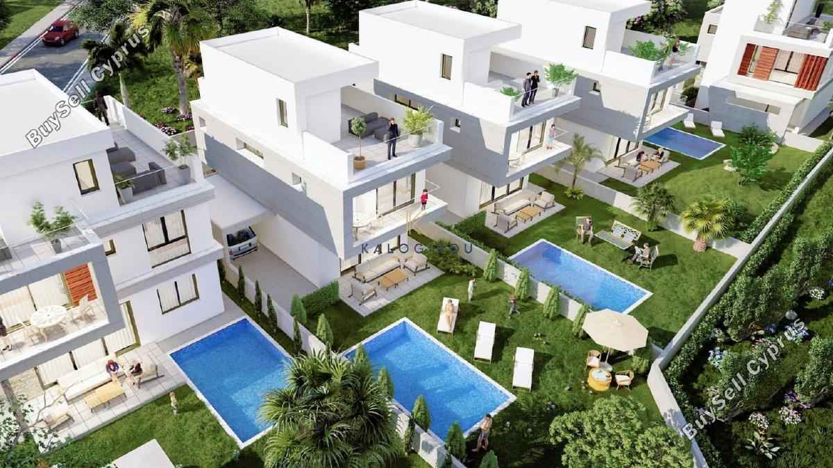 3 bedroom detached house for sale agios tychonas limassol 1442176 image 9993862