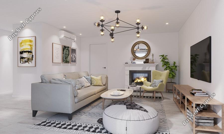3 bedroom detached house for sale koloni paphos 7735176 image 11932954