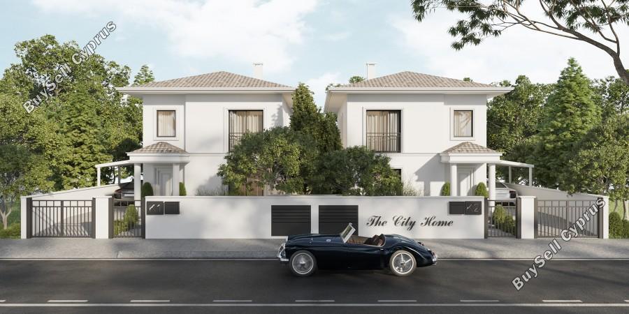 3 bedroom detached house for sale koloni paphos 7735176 image 11932958