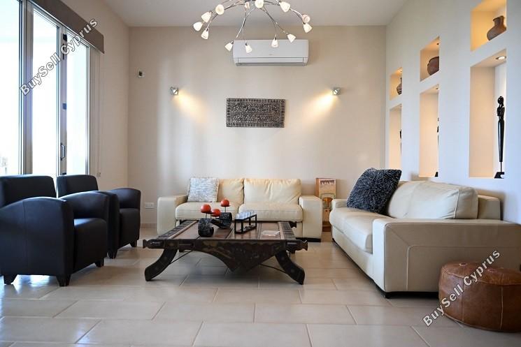 3 bedroom detached house for sale mesa chorio paphos 8395176 image 14817191