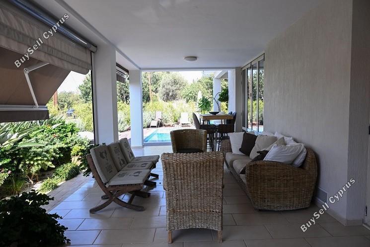 3 bedroom detached house for sale mesa chorio paphos 8395176 image 16041254