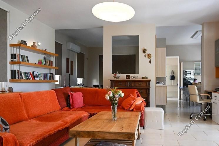 3 bedroom detached house for sale mesa chorio paphos 8395176 image 16041255