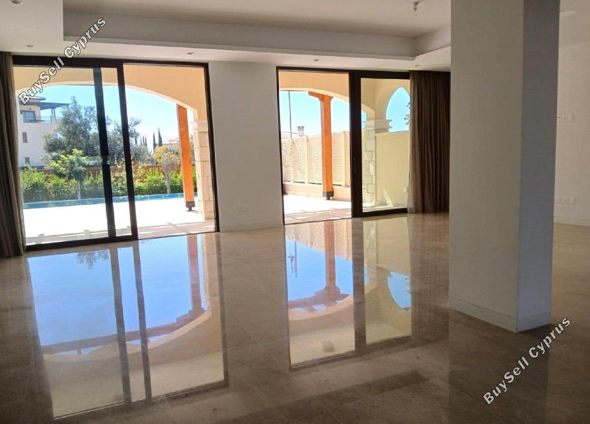 3 bedroom detached house for sale secret valley paphos 1740176 image 13885589
