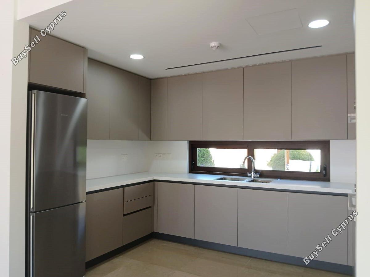 3 bedroom detached house for sale secret valley paphos 1740176 image 13885593
