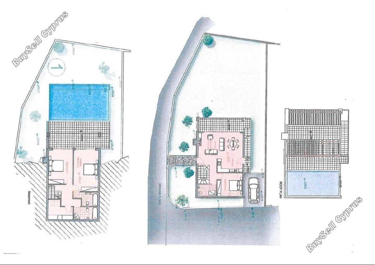 3 bedroom detached house for sale steni paphos 8146176 image 13432835