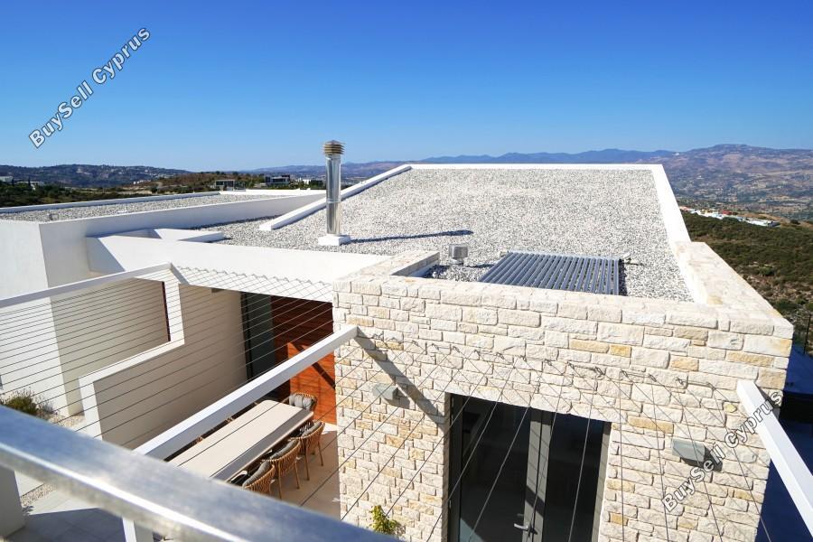 3 bedroom detached house for sale tsada paphos 8375176 image 14609998