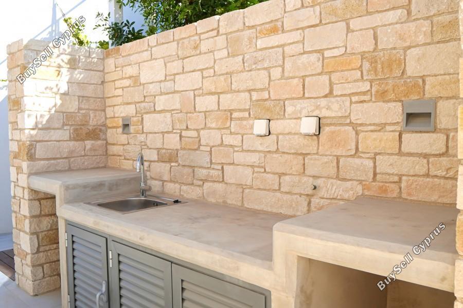 3 bedroom detached house for sale tsada paphos 8375176 image 14609999