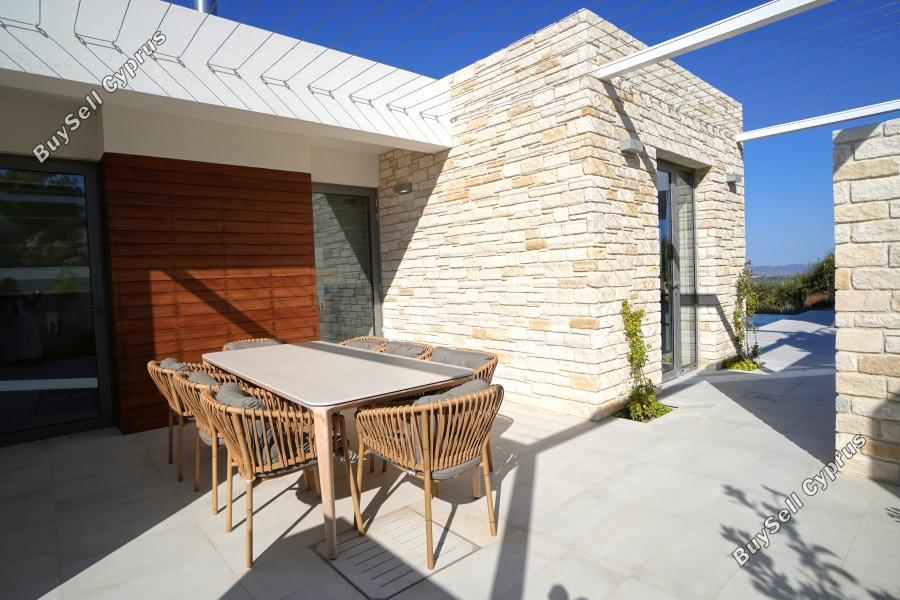 3 bedroom detached house for sale tsada paphos 8375176 image 14610000