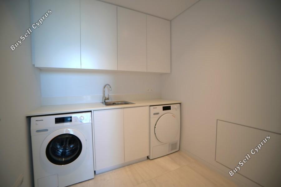 3 bedroom detached house for sale tsada paphos 8375176 image 14610001