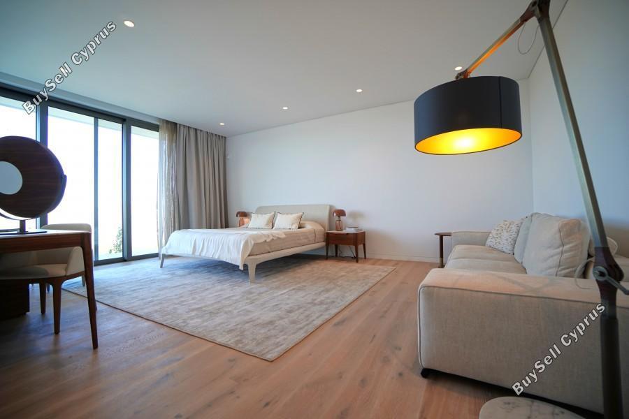 3 bedroom detached house for sale tsada paphos 8375176 image 14610003