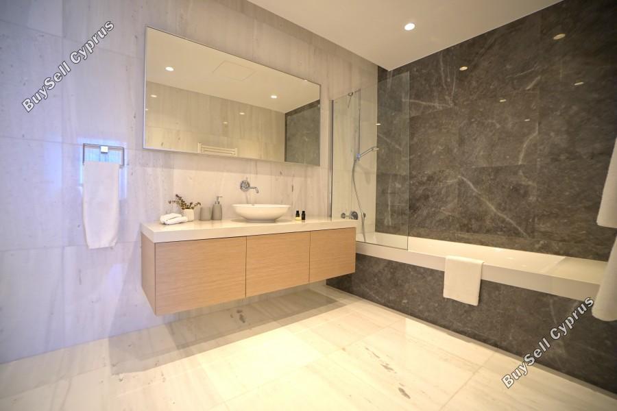 3 bedroom detached house for sale tsada paphos 8375176 image 14610004