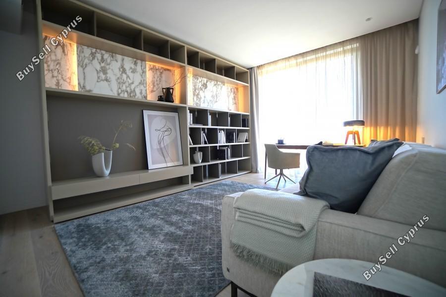 3 bedroom detached house for sale tsada paphos 8375176 image 14610005