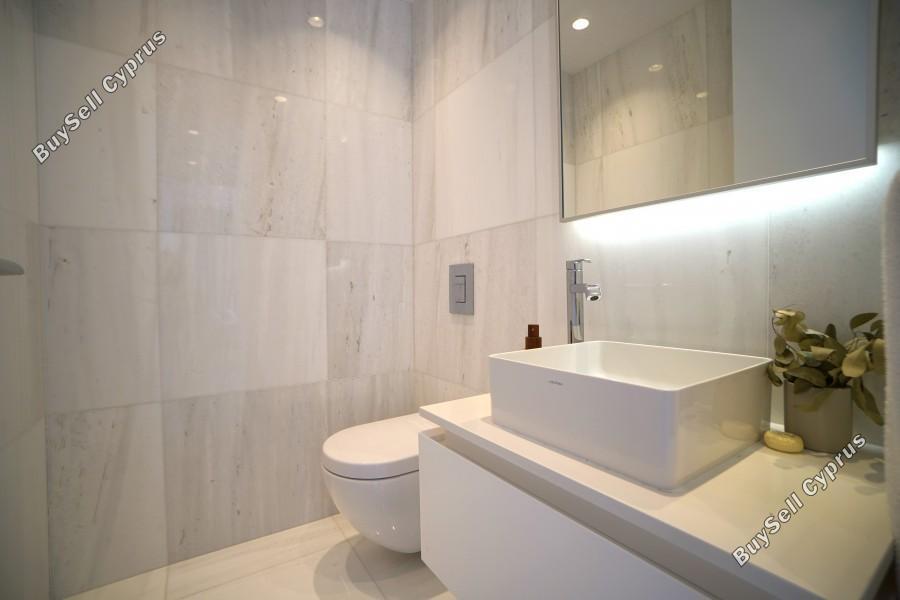 3 bedroom detached house for sale tsada paphos 8375176 image 14610006
