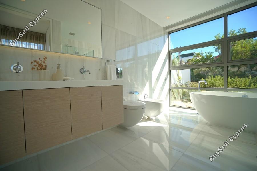 3 bedroom detached house for sale tsada paphos 8375176 image 14610007