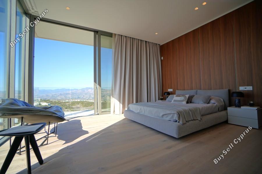 3 bedroom detached house for sale tsada paphos 8375176 image 14610008