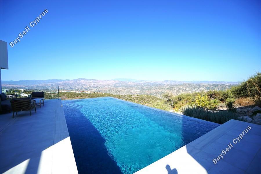 3 bedroom detached house for sale tsada paphos 8375176 image 14610010