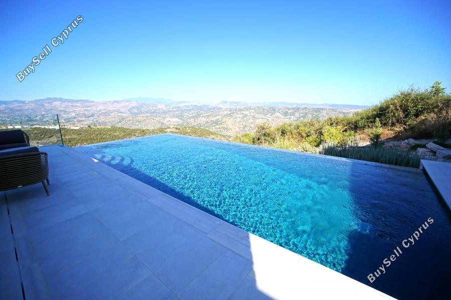 3 bedroom detached house for sale tsada paphos 8375176 image 14610011