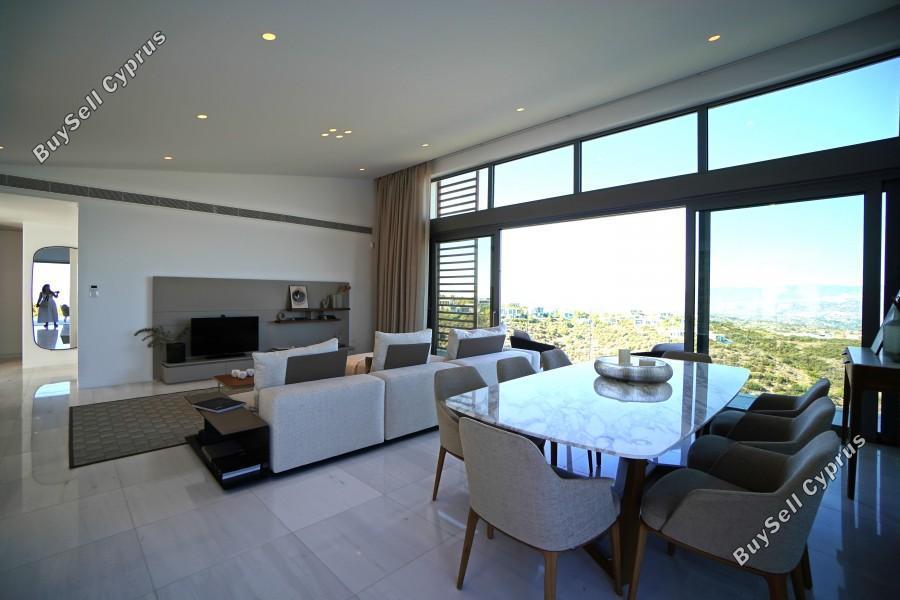 3 bedroom detached house for sale tsada paphos 8375176 image 14610012