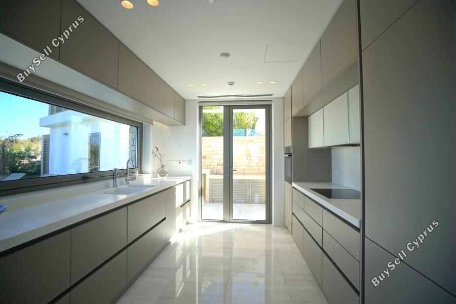 3 bedroom detached house for sale tsada paphos 8375176 image 14610013