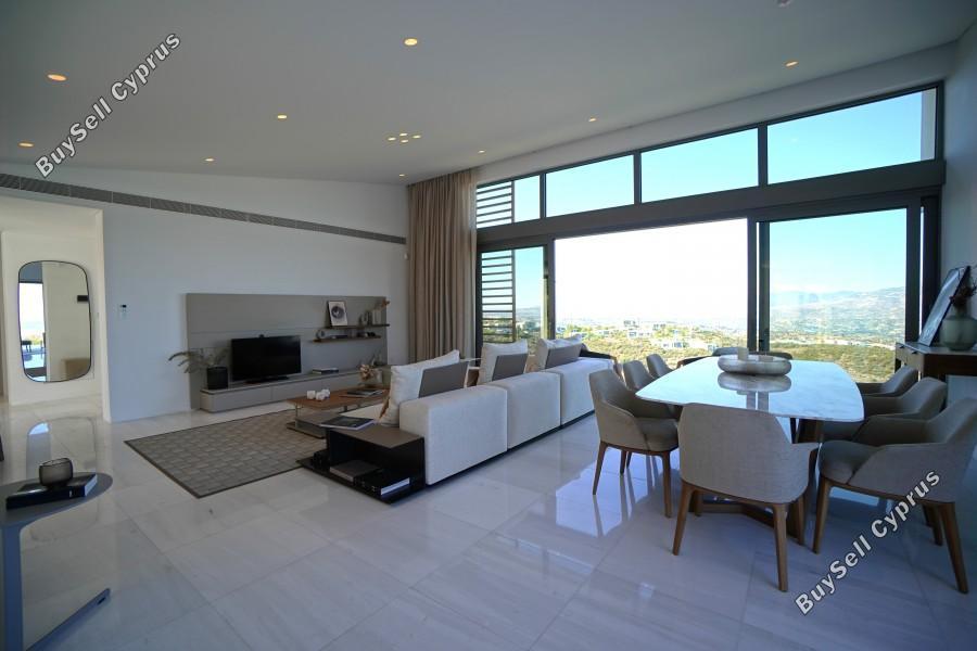3 bedroom detached house for sale tsada paphos 8375176 image 14610014