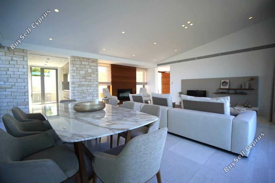 3 bedroom detached house for sale tsada paphos 8375176 image 14610015