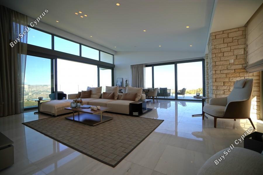 3 bedroom detached house for sale tsada paphos 8375176 image 14610016