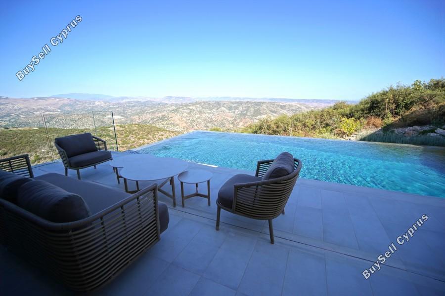 3 bedroom detached house for sale tsada paphos 8375176 image 14610017